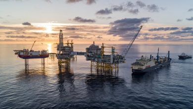 Norway to introduce oil output cuts until end of 2020