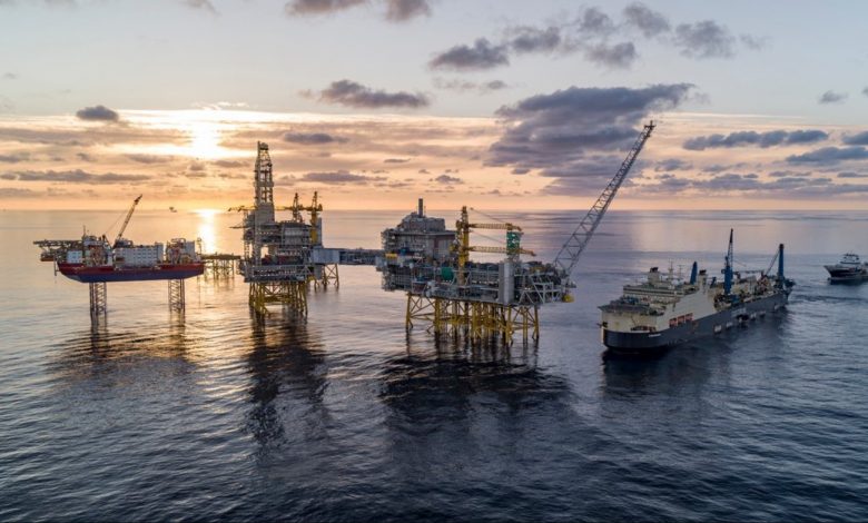 Norway to introduce oil output cuts until end of 2020