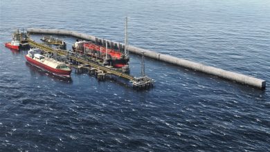 Kosmos sheds light on Greater Tortue Ahmeyim delay