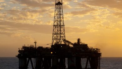 World's top exploration wells at risk, Rystad says