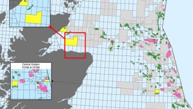 Location of P2478 (marked in red); Source: Corallian