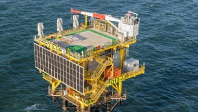 Dutch Tulip Oil preparing for future wells on North Sea project