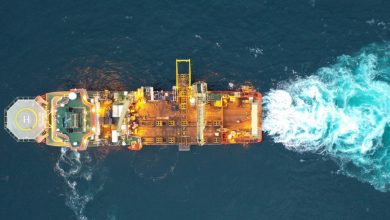 Workers on SBM Offshore's FPSO test positive for coronavirus