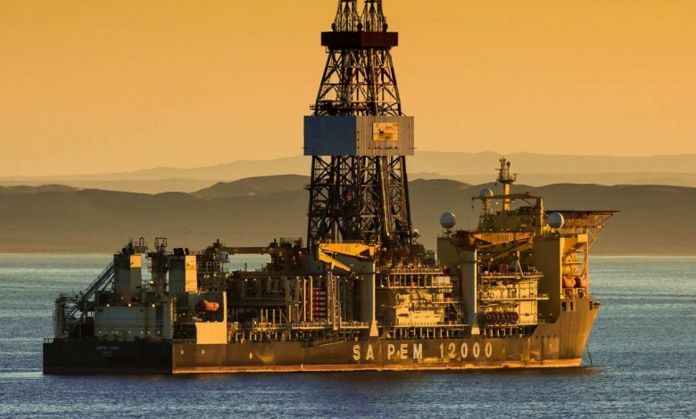 Saipem withdraws 2020 guidance over deteriorating market conditions