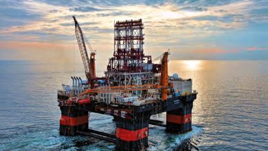 Impairments in offshore drilling drag Saipem into the red