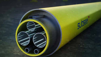 Subsea 7 plans cost cuts as loss doubles