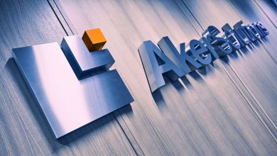 Aker Solutions mitigating effects of market slowdown with temporary layoffs, salary freeze for execs