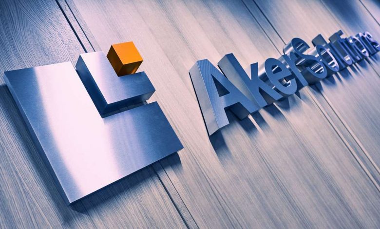 Aker Solutions mitigating effects of market slowdown with temporary layoffs, salary freeze for execs