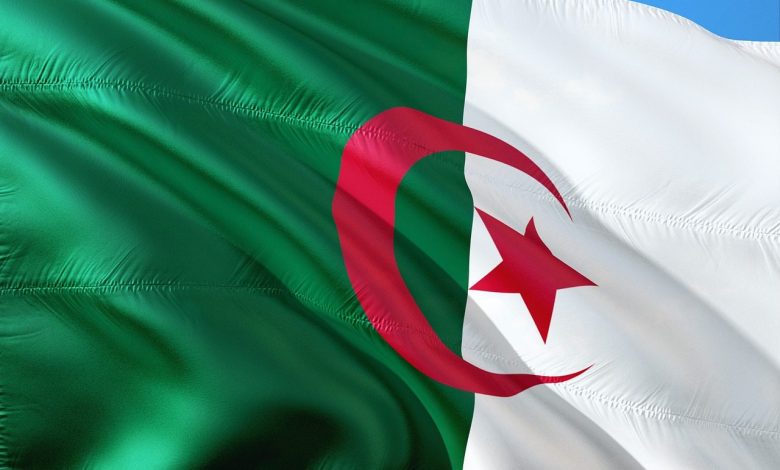 Energean and Edison agree to exclude Algerian assets from E&P deal