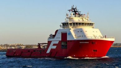 Solstad and Ocean Yield in fresh extension of standstill agreement for anchor handling duo