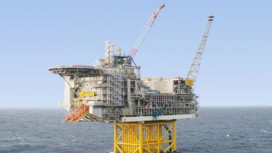 Alfa Laval inks maintenance deal with Aker BP