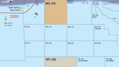 Oil price drop pushes Lekoil into cost-cutting mode