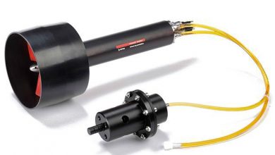 maxon rolls out subsea pressure compensated actuators