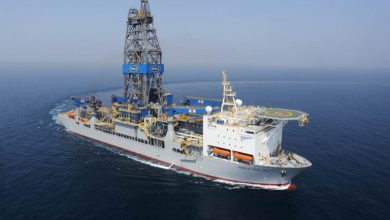 Apache in second ‘significant oil discovery’ offshore Suriname