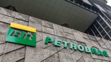 Petrobras trims oil output as low demand bites