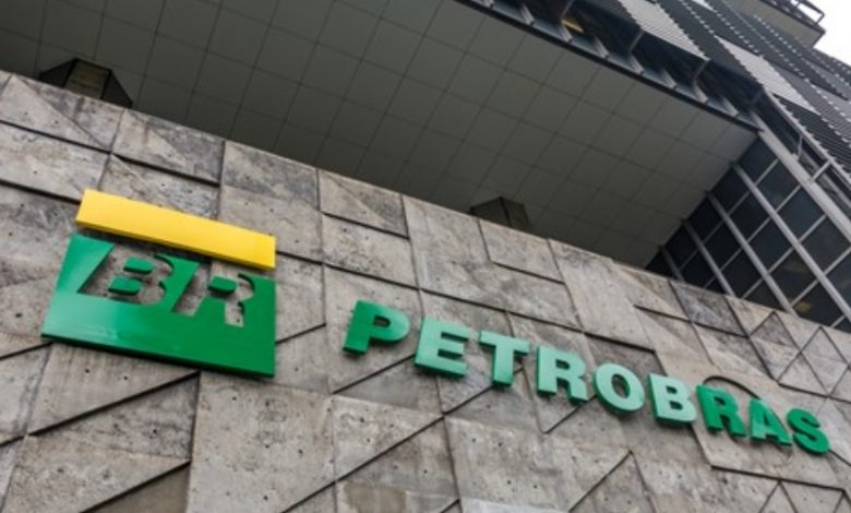 Petrobras trims oil output as low demand bites