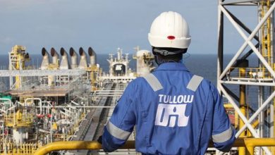 Tullow identifies further cost savings as lenders approve credit