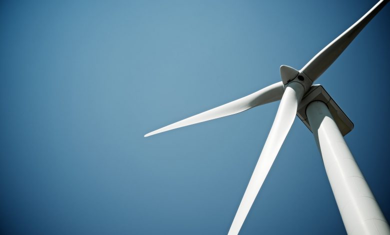 Massive renewables scheme recommended for environmental approval