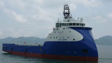 Solstad Offshore finds work for six vessels