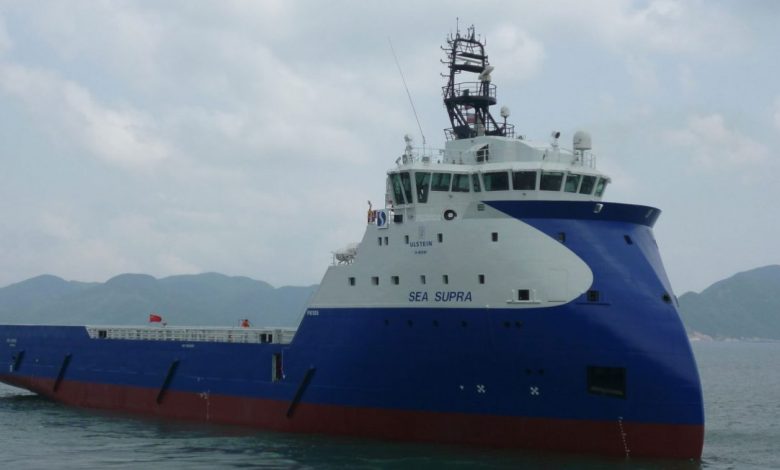 Solstad Offshore finds work for six vessels