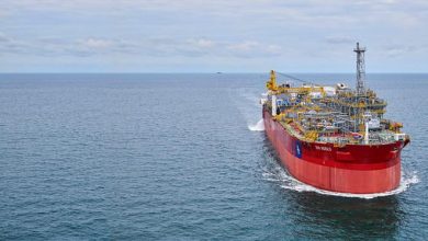 BW Energy sees delay in Gabon well hook-up