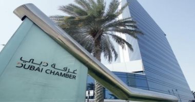 ستاندرد آند بورز تحذر من انكماش اقتصاد دبى بنسبة 11%