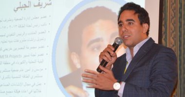 "شباب الأعمال" تقترح تدوير أصول الكهرباء لتشجيع إنشاء محطات الطاقة المتجددة