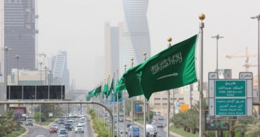 مشروع العلا السياحي السعودي يوقع عقدا مع مجموعة أكور الفندقية