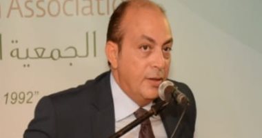 «المصرية اللبنانية» تناقش دور القانون الجديد لمنح الجنسية في جذب الاستثمارات