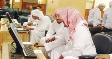 تباين بورصات الخليج فى جلسات نهاية الأسبوع ..و"دبى" تخسر مليار درهم