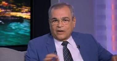 نائب رئيس هيئة البترول الأسبق: مصر سوف تصدر البنزين ووقود النفاثات فى 2023