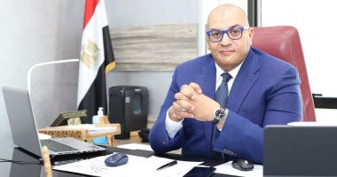 عضو "رجال الأعمال" يؤكد نتائج إيجابية للاقتصاد حال خفض أسعار الغاز للمصانع