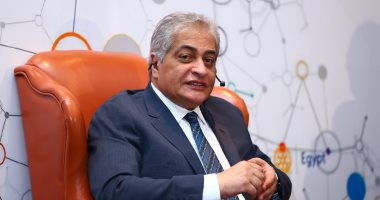 انطلاق معرض "Cairo ICT 2020" بمشاركة كبرى شركات الاتصالات العالمية والحكومية 22 نوفمبر