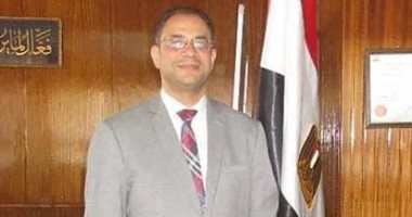 إعادة تشكيل مجلس إدارة شركة النحاس المصرية والموافقة على استمرار الشركة