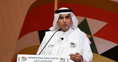 السعودية تستثمر أكثر من 20 مليار ريال في الذكاء الاصطناعي حتى عام 2030