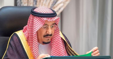 السعودية تدعم القطاع الخاص بأكثر من 5 مليارات ريال لمواجهة جائحة كورونا