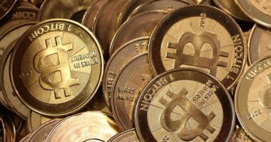 سعر البيتكوين يتخطى الـ30 ألف دولار أمريكى.. وخبراء يتوقعون استمرار الصعود