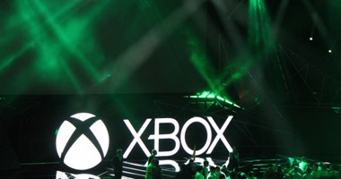 Steam تقدم ميزات جديدة لوحدة تحكم Xbox.. تعرف عليها