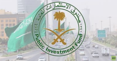 صندوق الاستثمارات العامة السعودى يستثمر فى صندوق يتبع إن.بي.كيه كابيتال بارتنرز