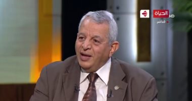 الاتحاد العربى للاقتصاد الرقمى: 540 مليار جنيه حجم السيولة خارج الجهاز المصرفى