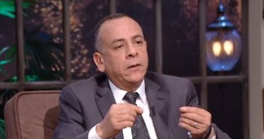 وزارة المالية توافق على تعديل الشكل التعاقدي لـ241 موظف بالمجلس الأعلى للآثار