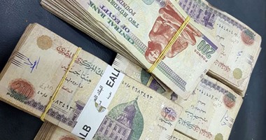 إعرف المصطلحات الاقتصادية.. ما هو تعريف ضريبة القيمة المضافة