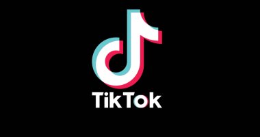 TikTok يمنع رؤية مقاطع الفيديو الخاصة بالمراهقين للمزيد من الأمان