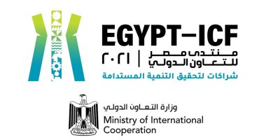 منتدى مصر للتعاون الدولى يناقش أزمة تغير المناخ والتحول نحو الاقتصاد الأخضر