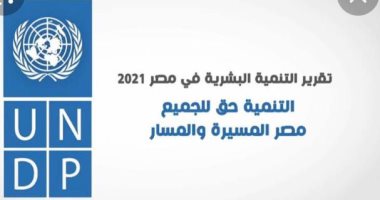 أستاذ اقتصاد: تقرير الأمم المتحدة للتنمية البشرية شهادة ثقة للاقتصاد المصرى