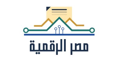 تعرف على خدمات منصة مصر الرقمية وكيفية التسجيل